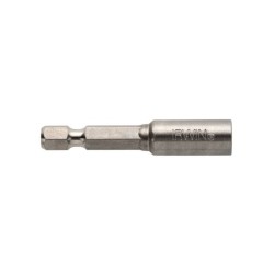 Irwin 10504377 Μαγνητικός Αντάπτορας για Μύτες 1/4" 50mm