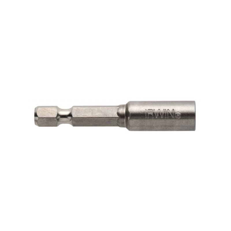 Irwin 10504377 Μαγνητικός Αντάπτορας για Μύτες 1/4" 50mm