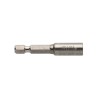 Irwin 10504377 Μαγνητικός Αντάπτορας για Μύτες 1/4" 50mm
