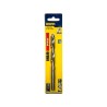 Irwin 10502401 τρυπάνι μετάλλου HSS 12x151mm