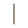 Irwin 10502564 Τρυπάνι Κοβαλτίου 9.5x125mm
