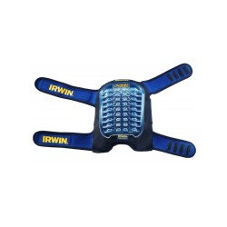 Irwin 10503830 Επιγονατίδες I GEL