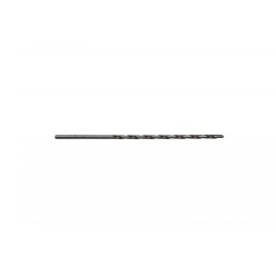 Irwin 10501921 Τρυπάνι Δομικών Υλικών 4x80mm