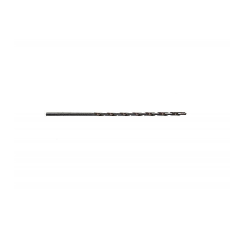 Irwin 10501921 Τρυπάνι Δομικών Υλικών 4x80mm
