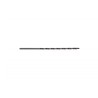 Irwin 10501921 Τρυπάνι Δομικών Υλικών 4x80mm