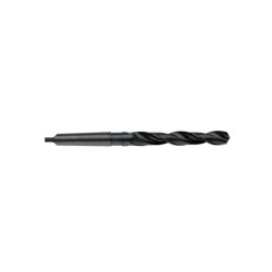 Irwin 10502418 Τρυπάνι Μετάλλου HSS 10x168mm