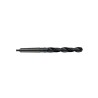Irwin 10502418 Τρυπάνι Μετάλλου HSS 10x168mm