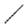 Irwin 10501919 Τρυπάνι Δομικών Υλικών 3x110mm