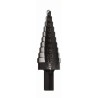 Irwin 10501919 Τρυπάνι Δομικών Υλικών 3x110mm