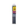 Irwin 10502420 Τρυπάνι Μετάλλου HSS 11x175mm