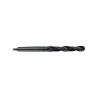 Irwin 10502474 Τρυπάνι Μετάλλου HSS 38x349mm