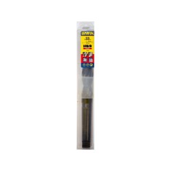 Irwin 10502464 Τρυπάνι Μετάλλου HSS 33x334mm