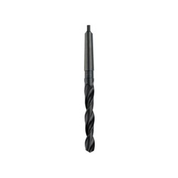 Irwin 10502470 Τρυπάνι Μετάλλου HSS 36x344mm
