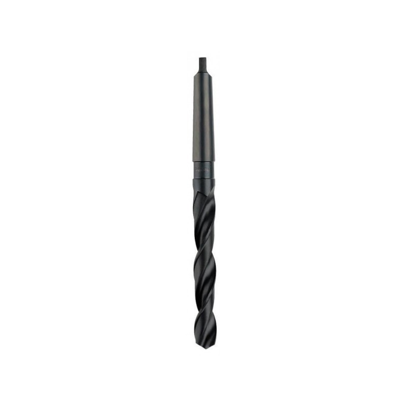 Irwin 10502470 Τρυπάνι Μετάλλου HSS 36x344mm