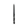 Irwin 10502470 Τρυπάνι Μετάλλου HSS 36x344mm
