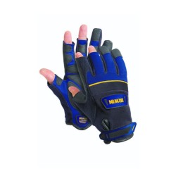 Irwin 10503838 Γάντια Ξυλουργού L
