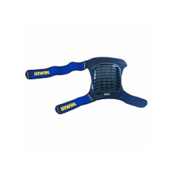 Irwin 10503831 Επιγονατίδες Παντός Δαπέδου