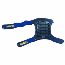Irwin 10503831 Επιγονατίδες Παντός Δαπέδου