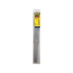 Irwin 10502478 Τρυπάνι Μετάλλου HSS 40x349mm