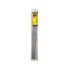 Irwin 10502478 Τρυπάνι Μετάλλου HSS 40x349mm