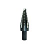 Irwin 10502852 Κωνικό Τρυπάνι 6-18mm