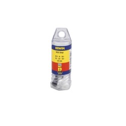 Irwin 10502852 Κωνικό Τρυπάνι 6-18mm