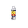 Irwin 10502852 Κωνικό Τρυπάνι 6-18mm