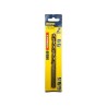 Irwin 10502567 Τρυπάνι Κοβαλτίου 12x151mm