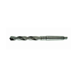 Irwin 10502440 Τρυπάνι Μετάλλου HSS 21x243mm