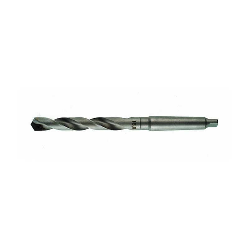 Irwin 10502440 Τρυπάνι Μετάλλου HSS 21x243mm