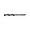 Irwin 10502440 Τρυπάνι Μετάλλου HSS 21x243mm