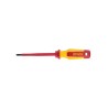 Irwin 1951862 Κατσαβίδι Σταυρού με Μόνωση 1000V PH0 x 80mm