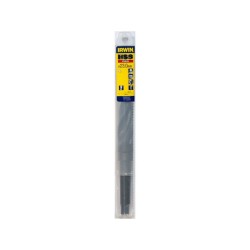Irwin 10502444 Τρυπάνι Μετάλλου HSS 23x253mm