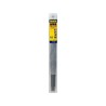 Irwin 10502444 Τρυπάνι Μετάλλου HSS 23x253mm
