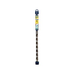 Irwin 10501933 Τρυπάνι Δομικών Υλικών 8x200mm