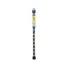 Irwin 10501933 Τρυπάνι Δομικών Υλικών 8x200mm