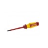 Irwin 1951863 Κατσαβίδι Σταυρού με Μόνωση 1000V PH1 x 100mm