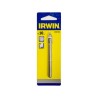 Irwin 10507909 Τρυπάνι Γυαλιού/Πλακιδίων 10mm