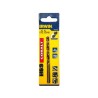 Irwin 10502556 Τρυπάνι Κοβαλτίου 5.5x93mm