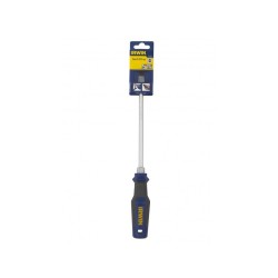 Irwin 1951828 Κατσαβίδι Εγκοπής 10x200mm