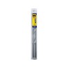 Irwin 10502405 Τρυπάνι Μετάλλου HSS 14x160mm