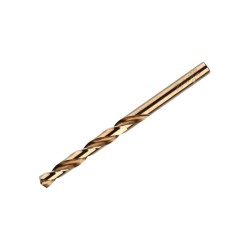 Irwin 10502557 Τρυπάνι Κοβαλτίου 6x93mm
