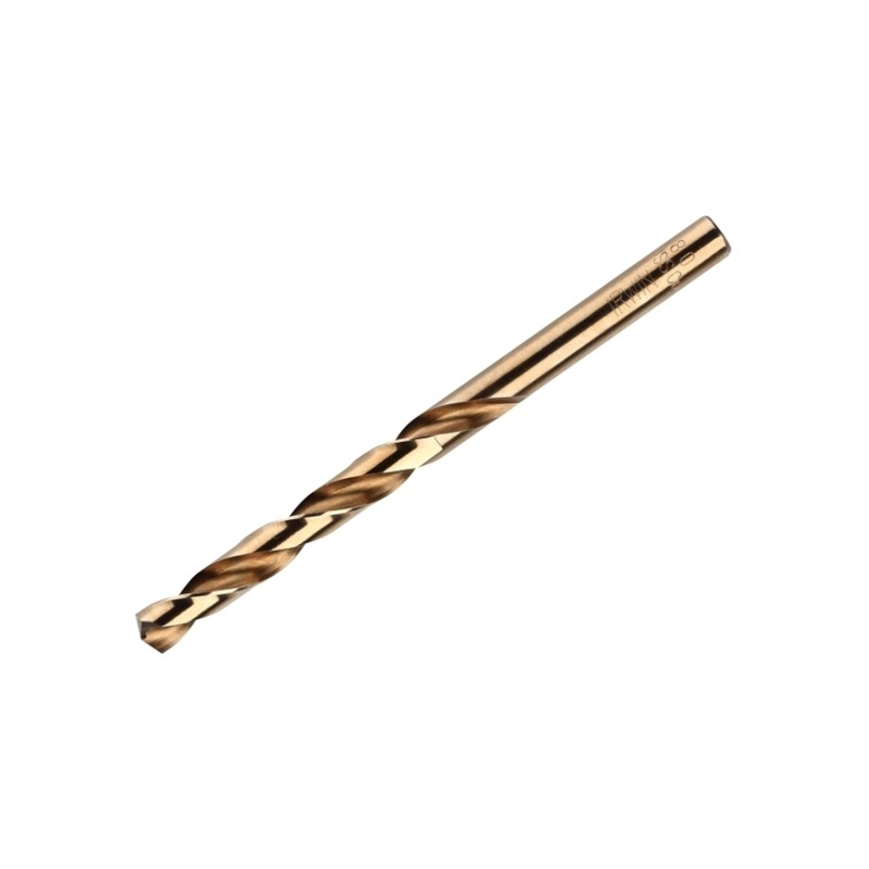 Irwin 10502557 Τρυπάνι Κοβαλτίου 6x93mm