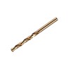 Irwin 10502557 Τρυπάνι Κοβαλτίου 6x93mm