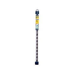 Irwin 10501927 Πολυχρηστικό Τρυπάνι 6x200mm