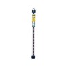 Irwin 10501927 Πολυχρηστικό Τρυπάνι 6x200mm