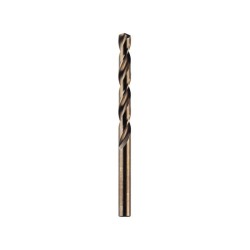 Irwin 10502559 Τρυπάνι Κοβαλτίου 7x109mm