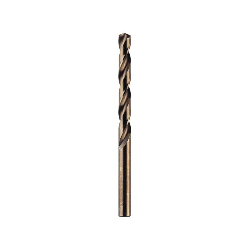 Irwin 10502559 Τρυπάνι Κοβαλτίου 7x109mm