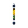 Irwin 10501812 Τρυπάνι Δομικών Υλικών 3x70mm