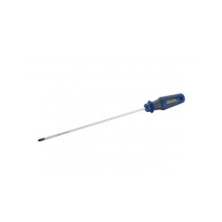 Irwin 1951808 Κατσαβίδι Σταυρού PH1 x 250mm